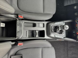 Voertuigafbeelding 34