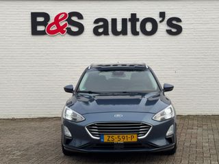 Voertuigafbeelding 35