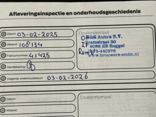 Voertuigafbeelding 38