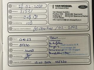 Voertuigafbeelding 39