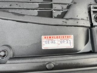 Voertuigafbeelding 40