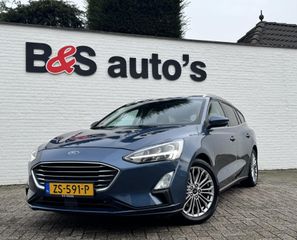 Voertuigafbeelding 41