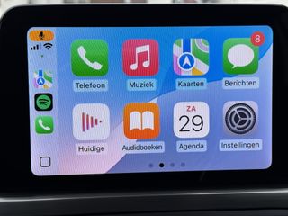 Voertuigafbeelding 7