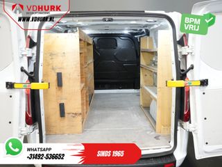 Voertuigafbeelding 14