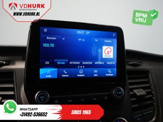 Voertuigafbeelding 21