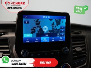 Voertuigafbeelding 22