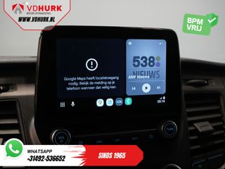 Voertuigafbeelding 23