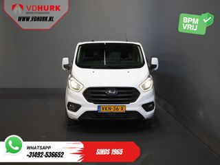 Voertuigafbeelding 6