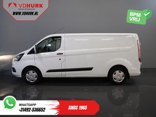 Voertuigafbeelding 9