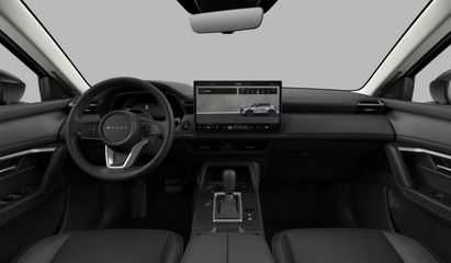 Voertuigafbeelding 2