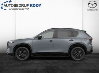 Voertuigafbeelding 3