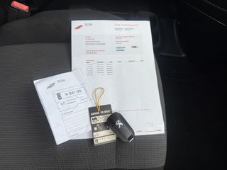 Voertuigafbeelding 13