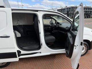 Voertuigafbeelding 14