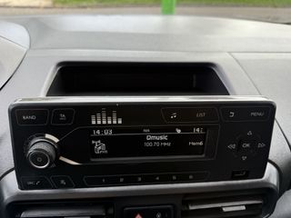 Voertuigafbeelding 20