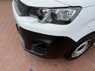 Voertuigafbeelding 28