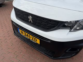 Voertuigafbeelding 34