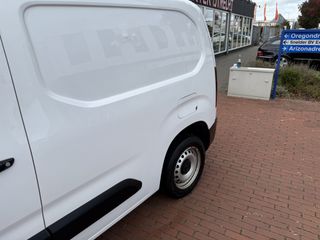 Voertuigafbeelding 35