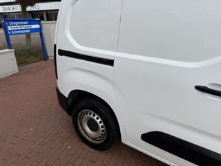 Voertuigafbeelding 36