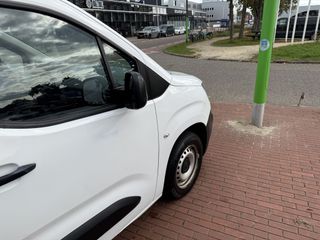 Voertuigafbeelding 39