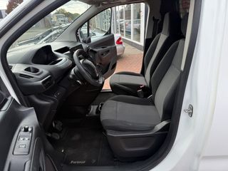 Voertuigafbeelding 41