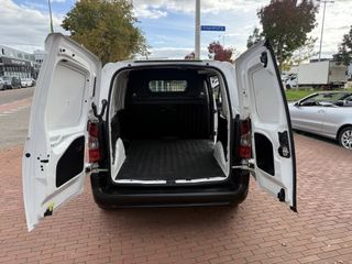 Voertuigafbeelding 43