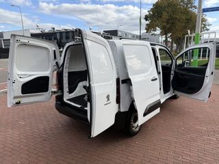 Voertuigafbeelding 44