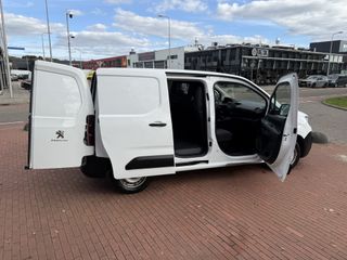 Voertuigafbeelding 45