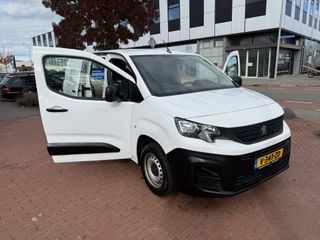 Voertuigafbeelding 46