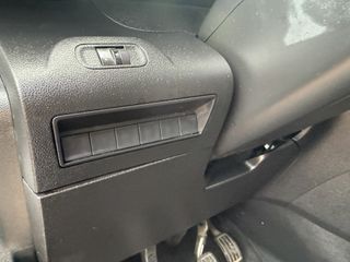 Voertuigafbeelding 49