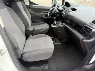 Voertuigafbeelding 5