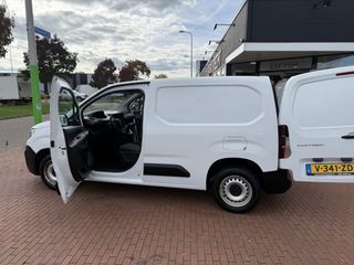 Voertuigafbeelding 53