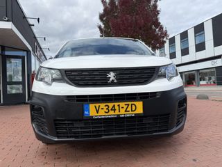 Voertuigafbeelding 56