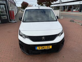 Voertuigafbeelding 57