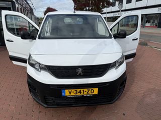 Voertuigafbeelding 58