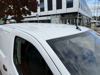 Voertuigafbeelding 63