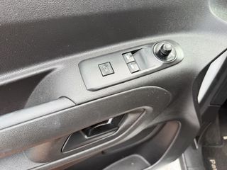 Voertuigafbeelding 64