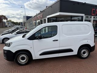 Voertuigafbeelding 65