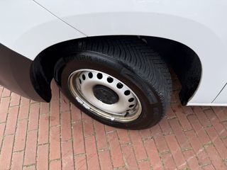 Voertuigafbeelding 66