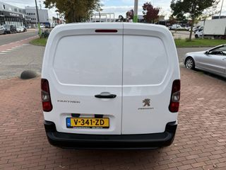 Voertuigafbeelding 67