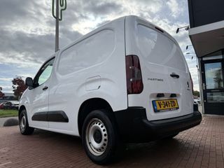 Voertuigafbeelding 69