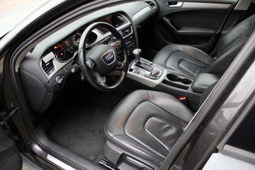 Voertuigafbeelding 10