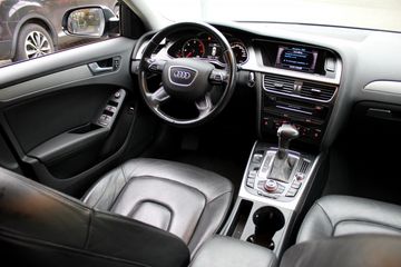 Voertuigafbeelding 11