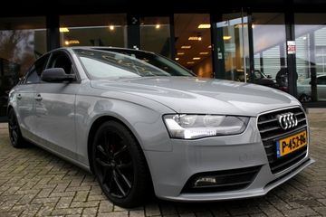 Voertuigafbeelding 2