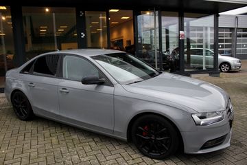 Voertuigafbeelding 3