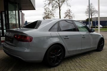 Voertuigafbeelding 4