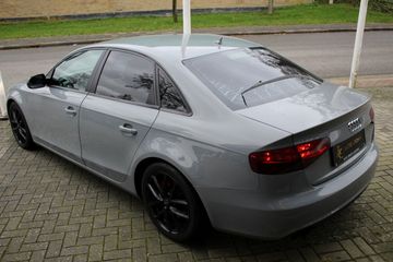 Voertuigafbeelding 6