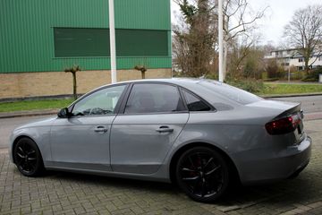 Voertuigafbeelding 7