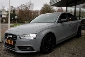 Voertuigafbeelding 8