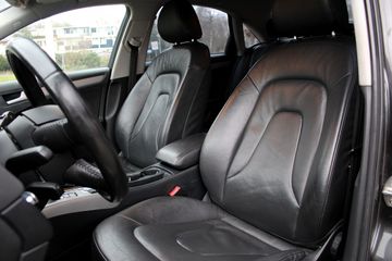 Voertuigafbeelding 9