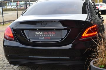 Voertuigafbeelding 13